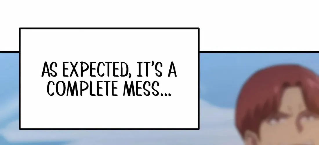 The Reincarnated Hero Goes to Monster Academy! Chapter 10 page 37 - 