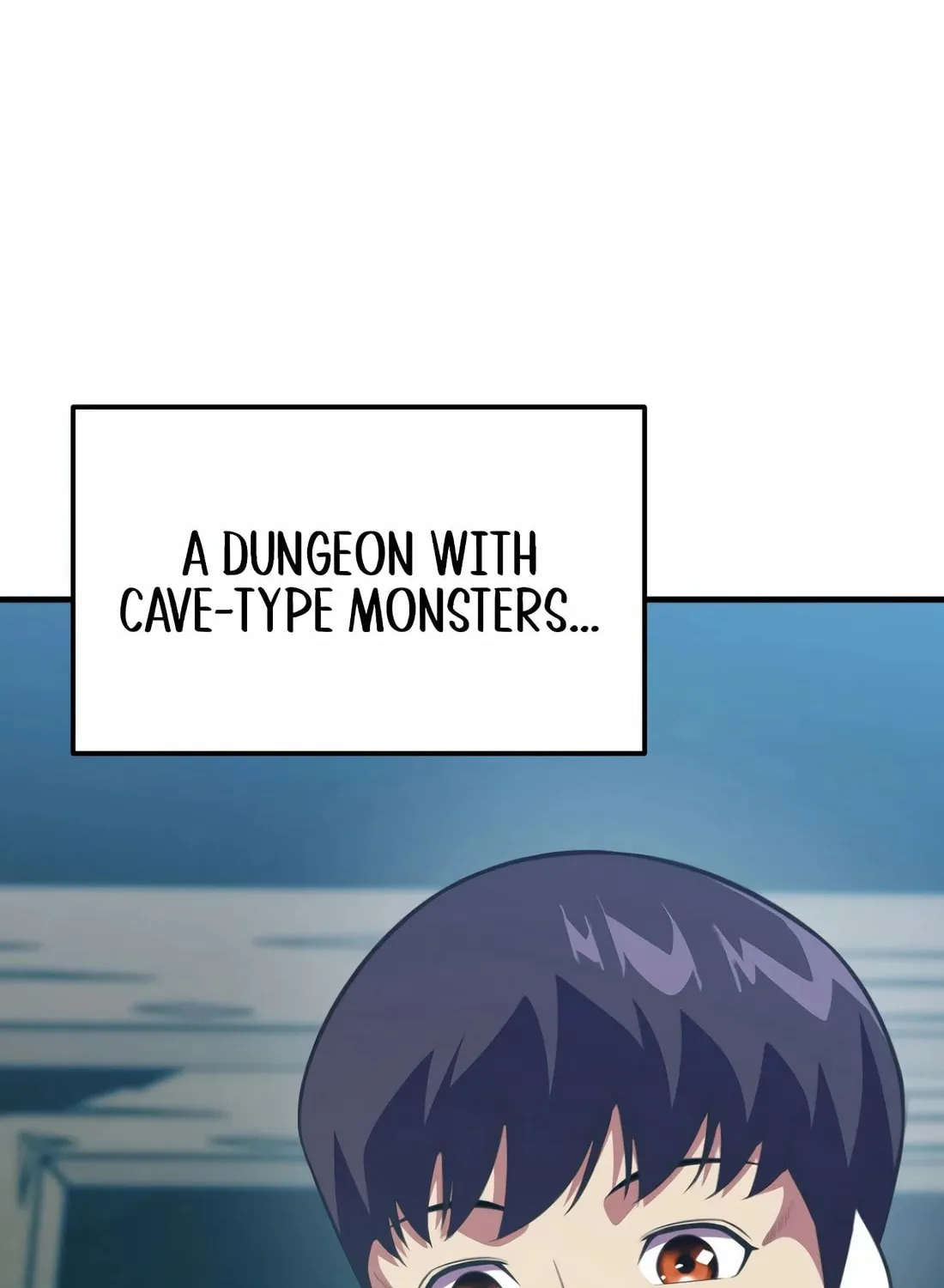 The Reincarnated Hero Goes to Monster Academy! Chapter 10 page 5 - 