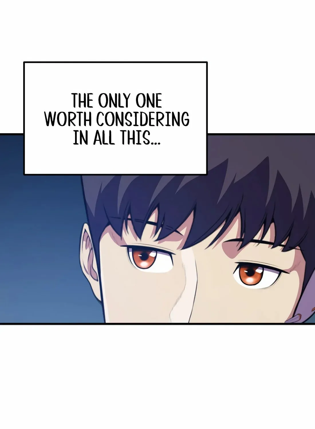 The Reincarnated Hero Goes to Monster Academy! Chapter 10 page 42 - 