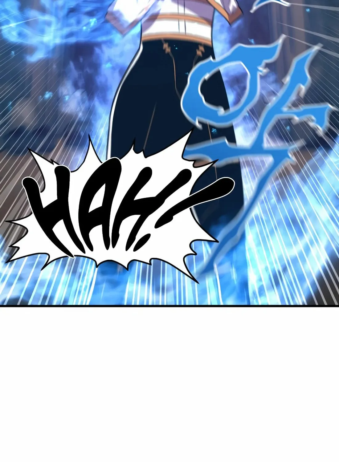 The Reincarnated Hero Goes to Monster Academy! Chapter 10 page 46 - 