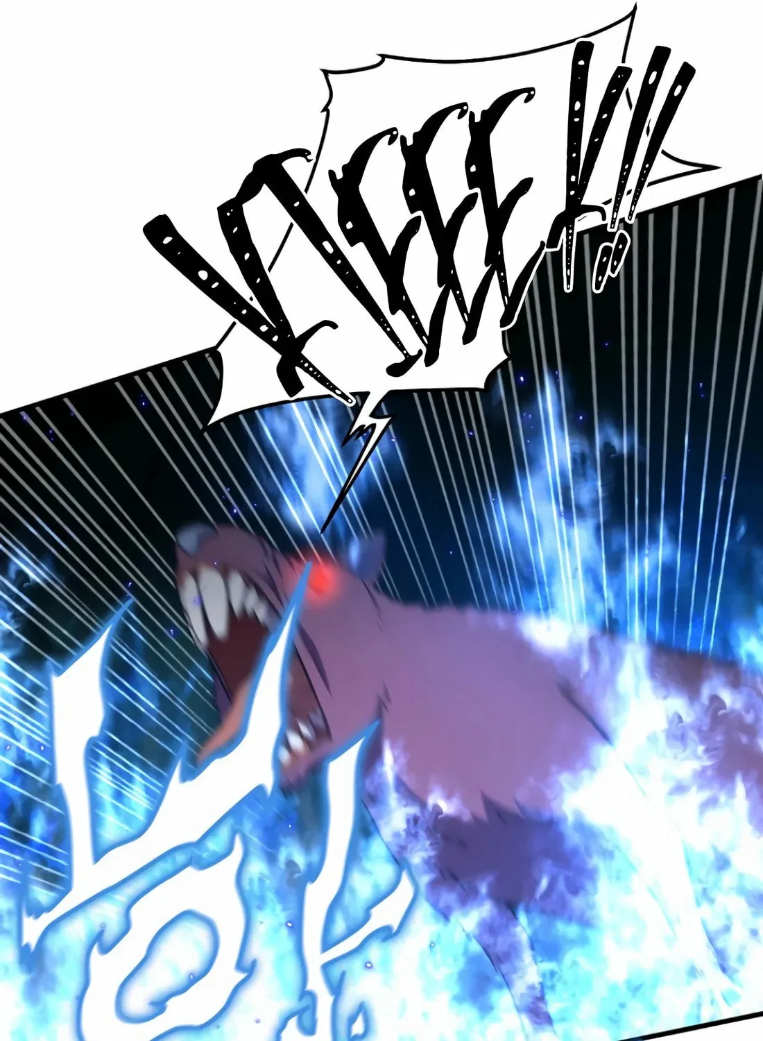 The Reincarnated Hero Goes to Monster Academy! Chapter 10 page 48 - 