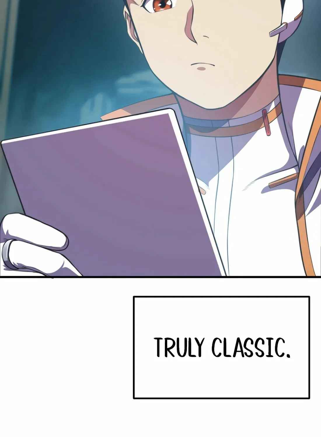 The Reincarnated Hero Goes to Monster Academy! Chapter 10 page 6 - 