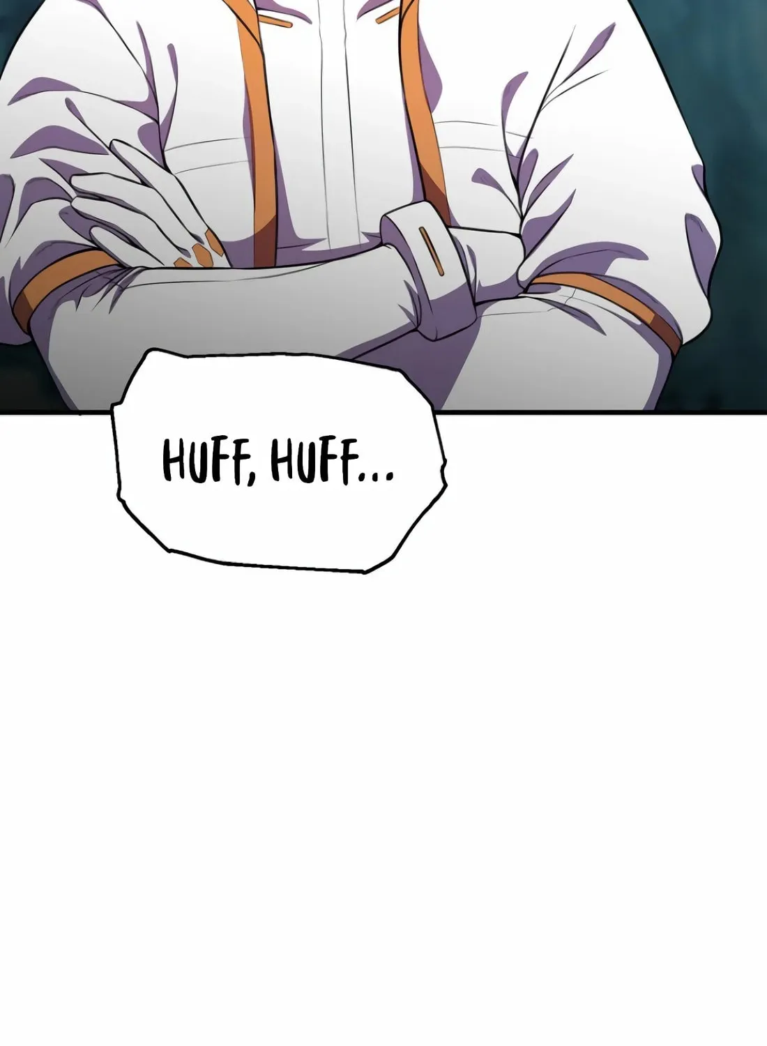 The Reincarnated Hero Goes to Monster Academy! Chapter 10 page 56 - 