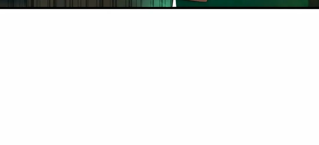The Reincarnated Hero Goes to Monster Academy! Chapter 10 page 65 - 