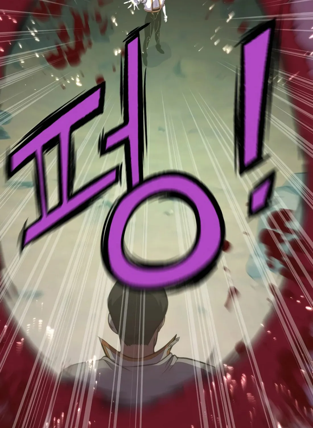 The Reincarnated Hero Goes to Monster Academy! Chapter 10 page 67 - 