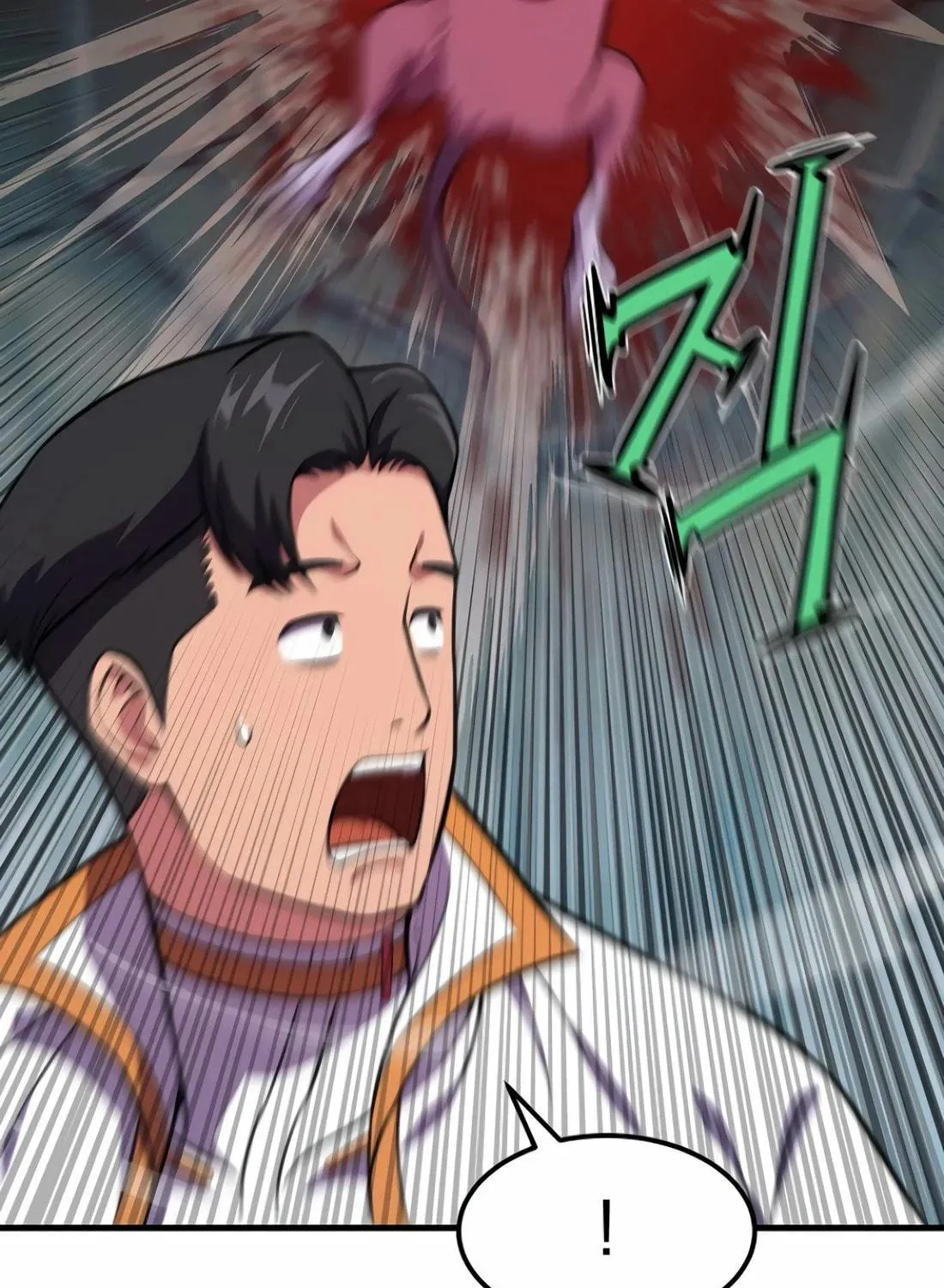 The Reincarnated Hero Goes to Monster Academy! Chapter 10 page 70 - 