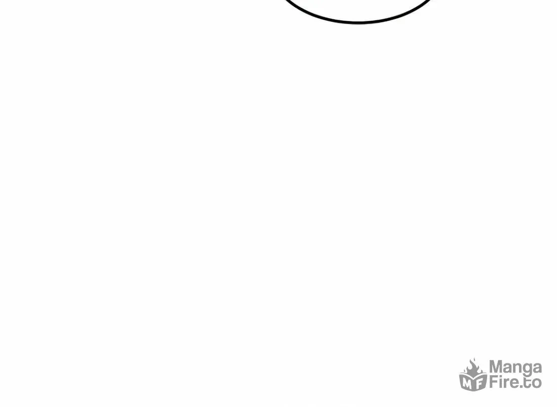 The Reincarnated Hero Goes to Monster Academy! Chapter 10 page 71 - 