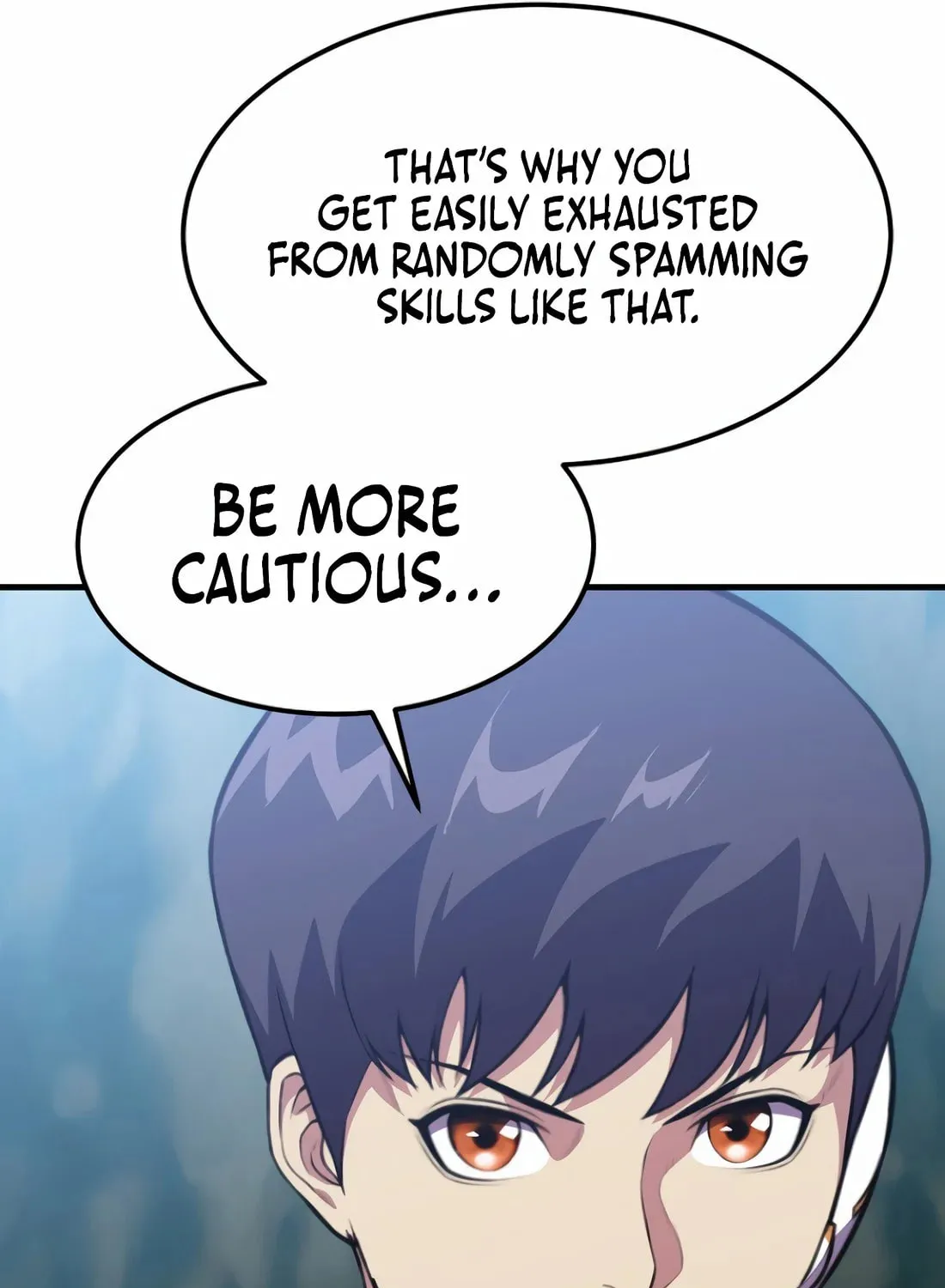 The Reincarnated Hero Goes to Monster Academy! Chapter 10 page 72 - 