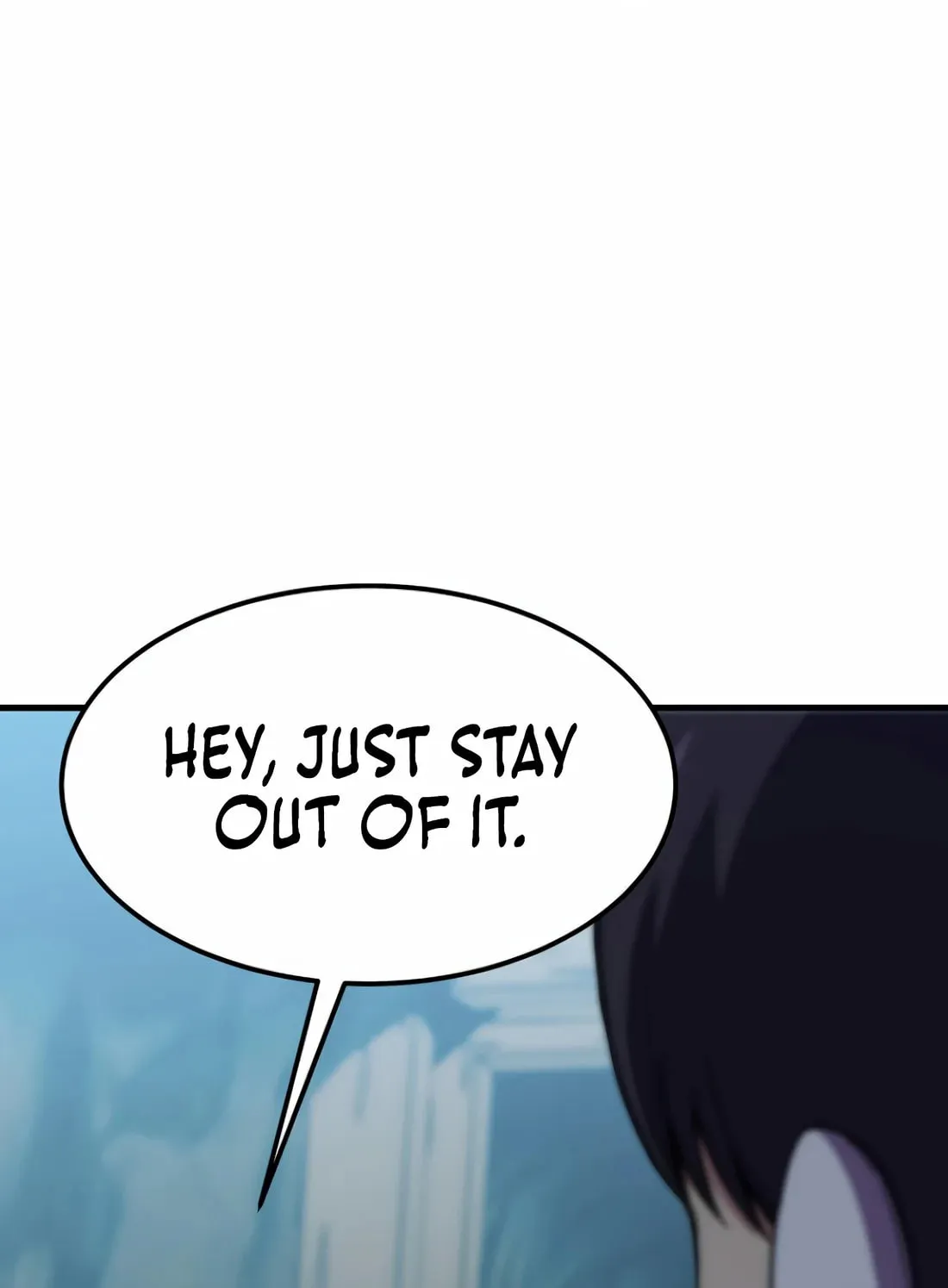 The Reincarnated Hero Goes to Monster Academy! Chapter 10 page 74 - 