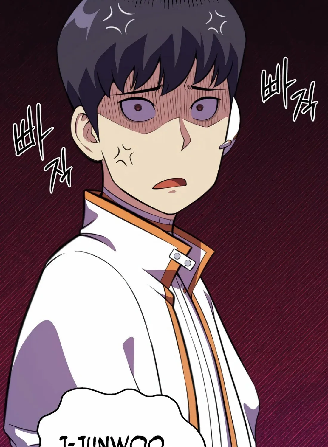 The Reincarnated Hero Goes to Monster Academy! Chapter 10 page 77 - 