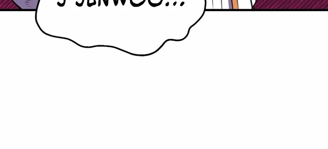 The Reincarnated Hero Goes to Monster Academy! Chapter 10 page 78 - 