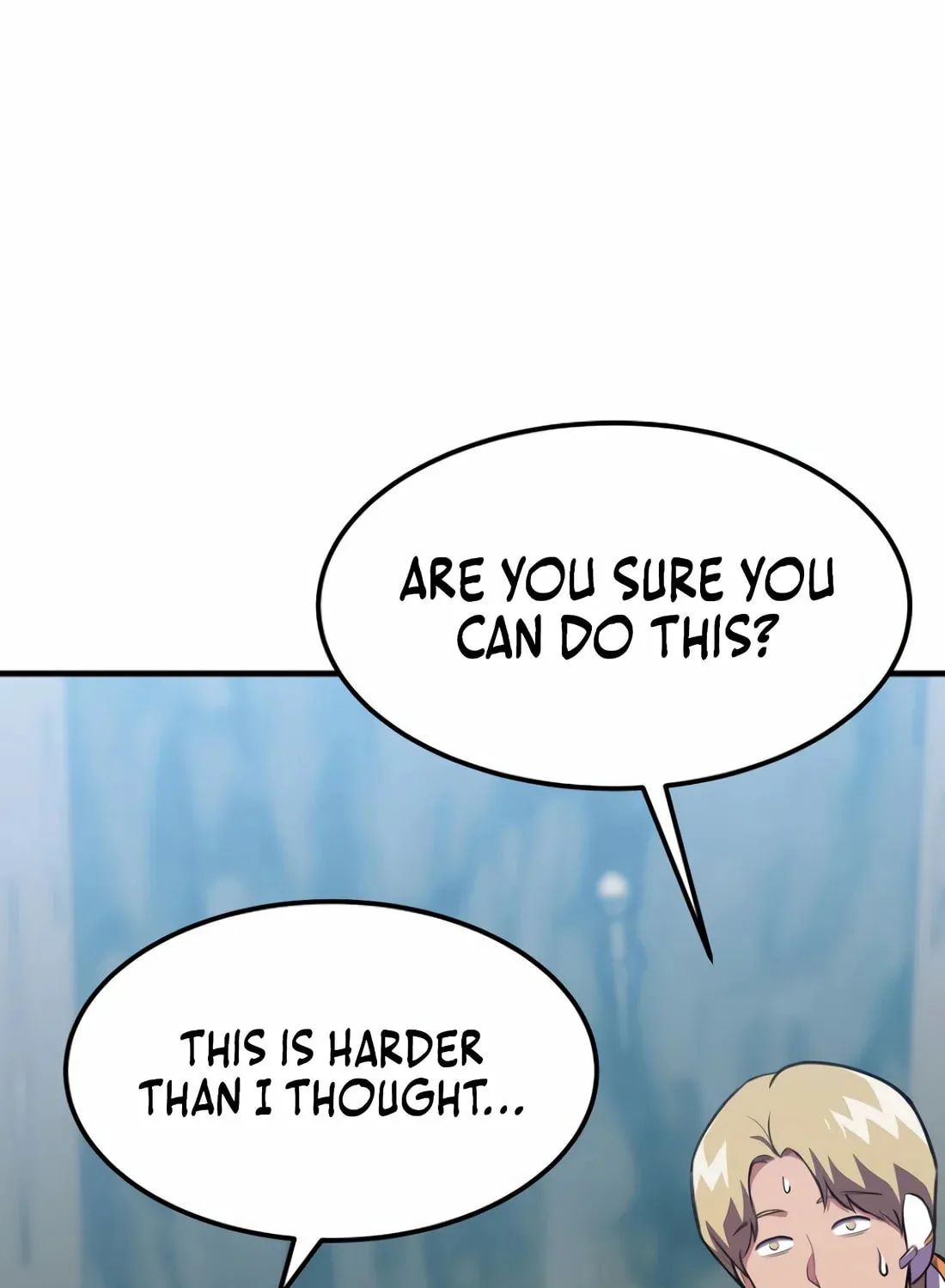 The Reincarnated Hero Goes to Monster Academy! Chapter 10 page 79 - 