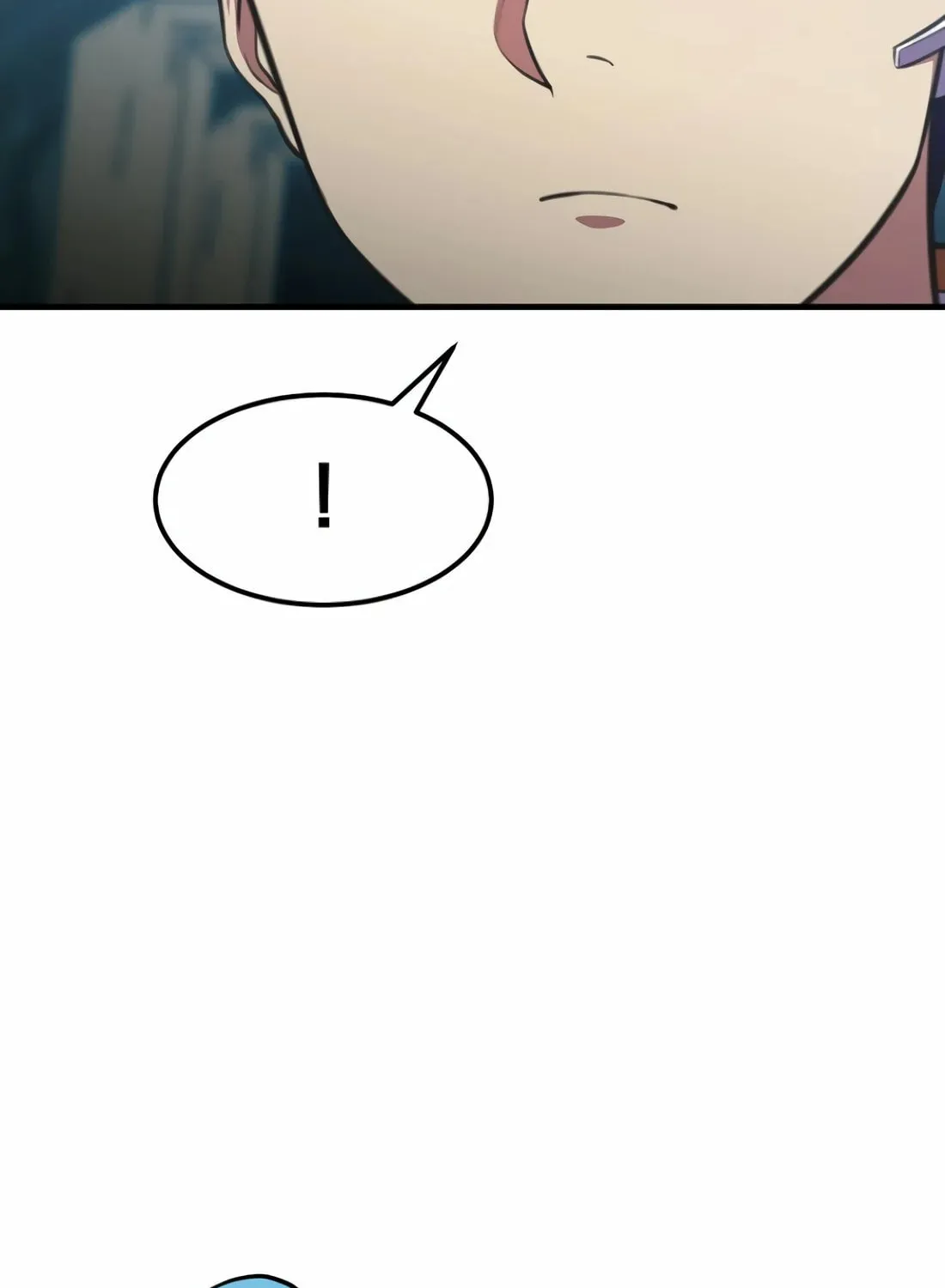 The Reincarnated Hero Goes to Monster Academy! Chapter 10 page 9 - 