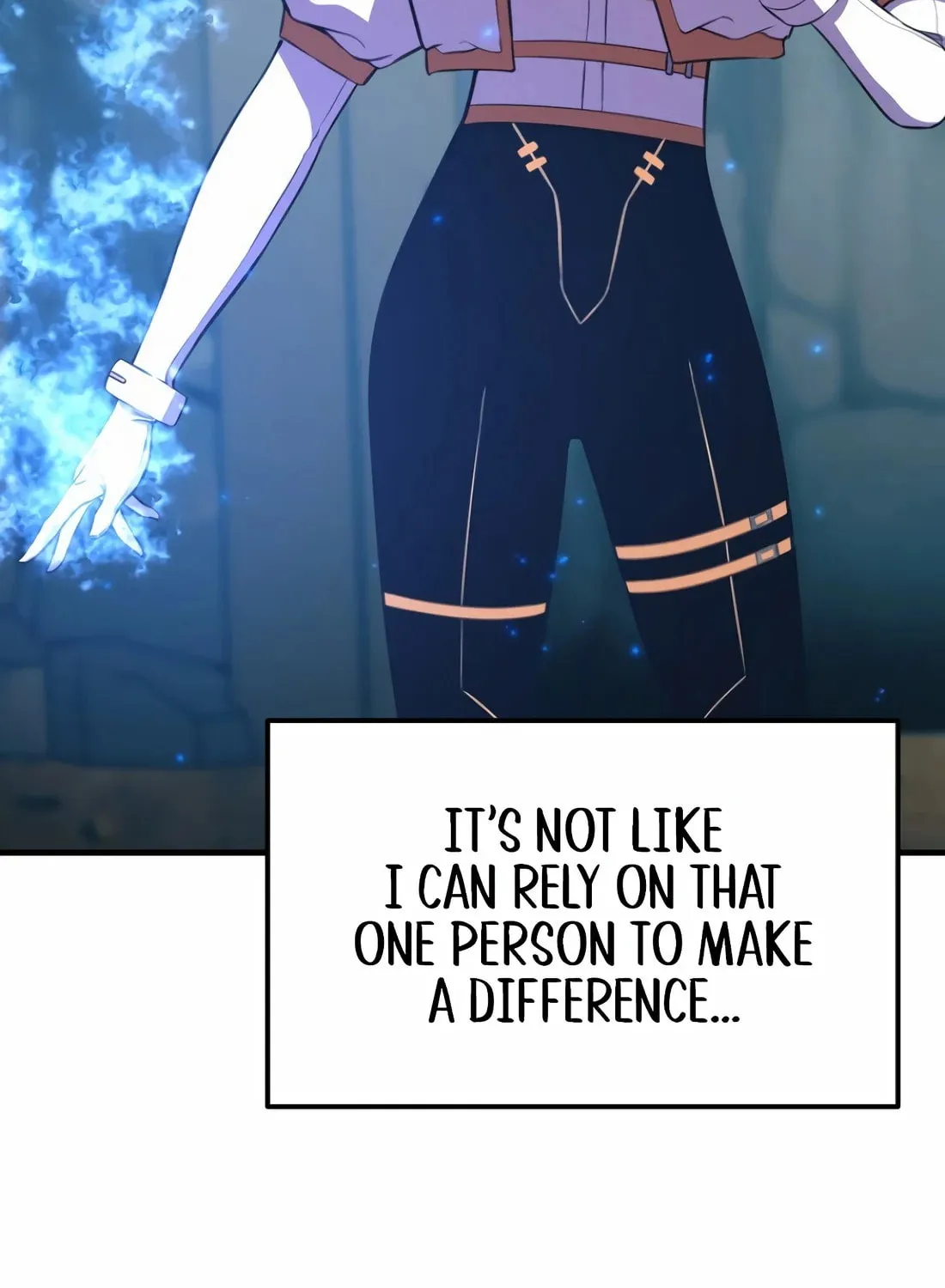 The Reincarnated Hero Goes to Monster Academy! Chapter 10 page 87 - 