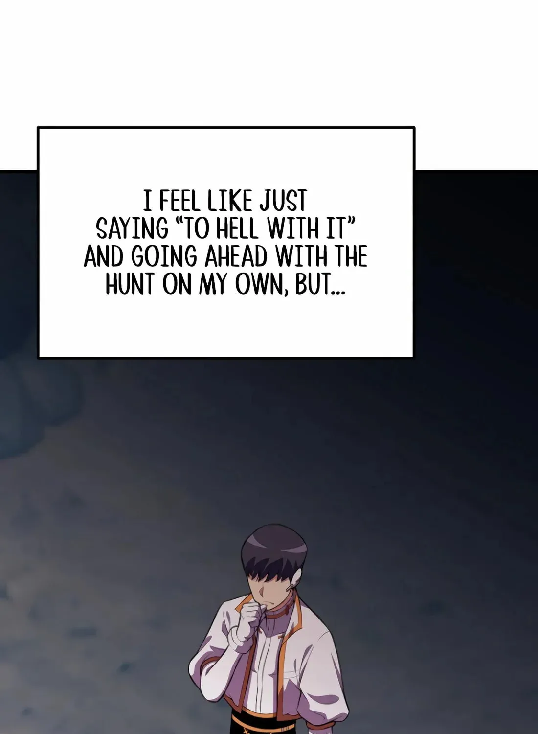 The Reincarnated Hero Goes to Monster Academy! Chapter 10 page 89 - 