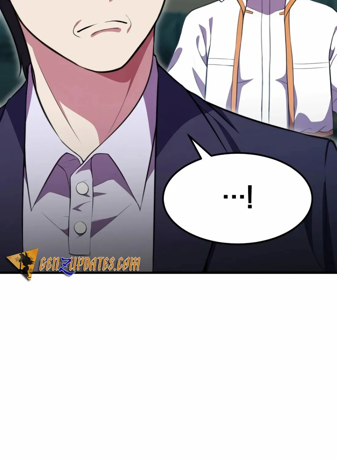 The Reincarnated Hero Goes to Monster Academy! Chapter 10 page 93 - 