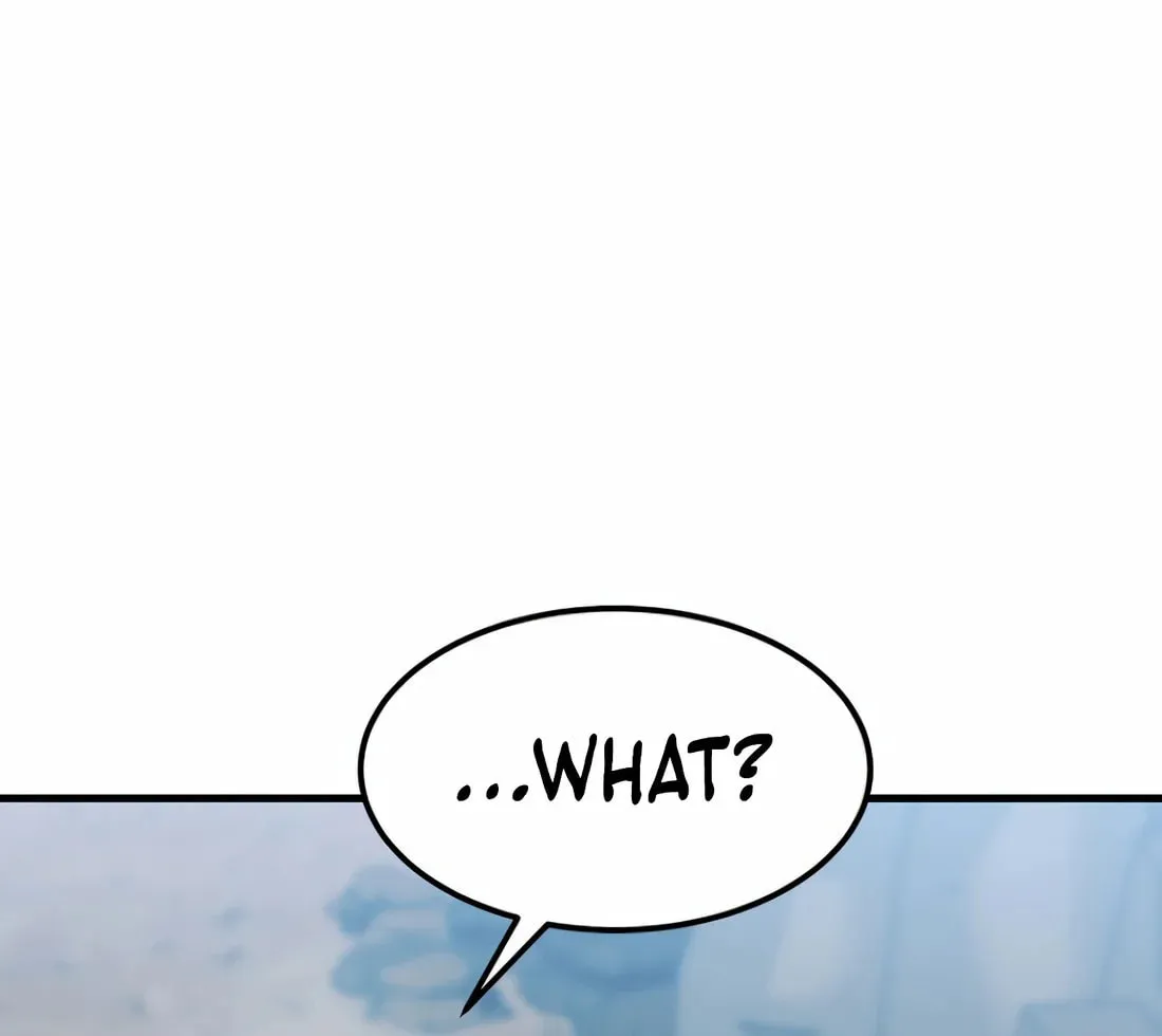 The Reincarnated Hero Goes to Monster Academy! Chapter 10 page 94 - 
