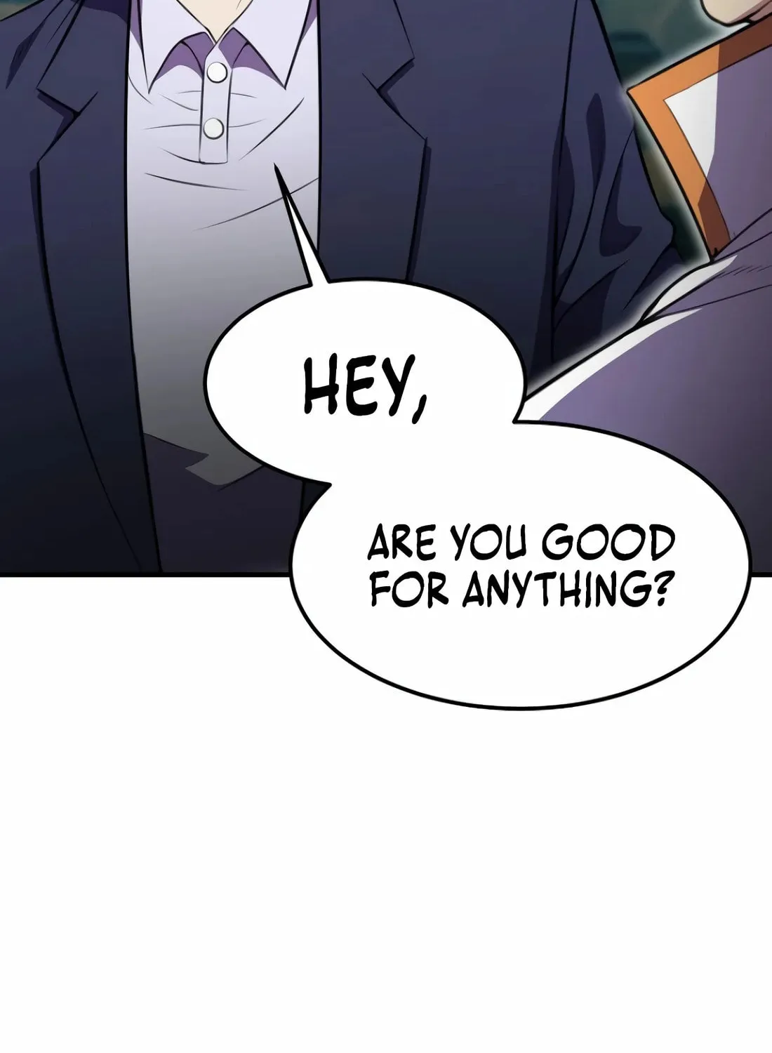 The Reincarnated Hero Goes to Monster Academy! Chapter 10 page 99 - 