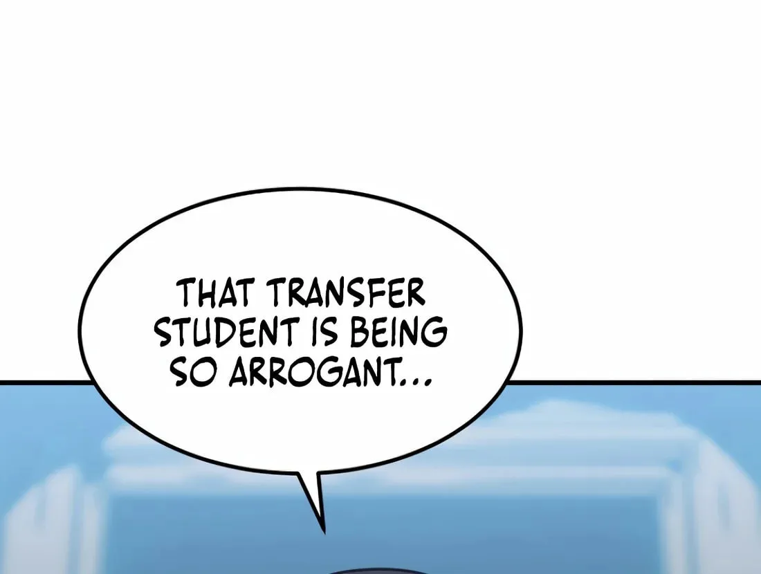 The Reincarnated Hero Goes to Monster Academy! Chapter 10 page 100 - 