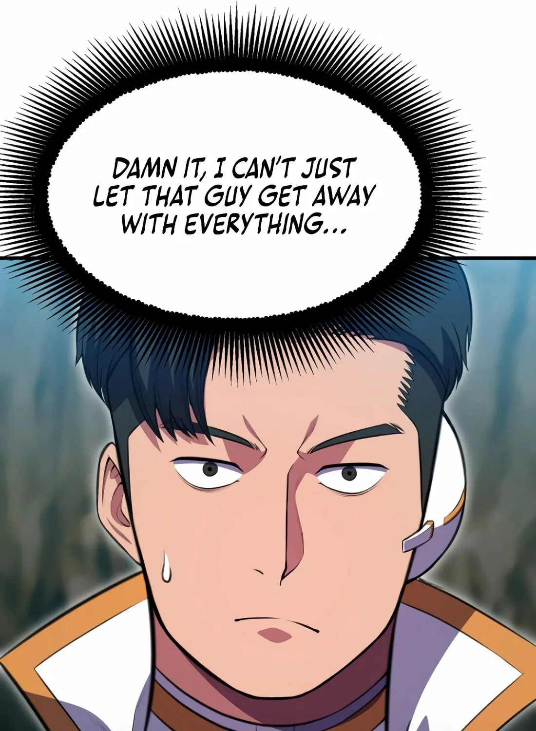 The Reincarnated Hero Goes to Monster Academy! Chapter 11 page 102 - 