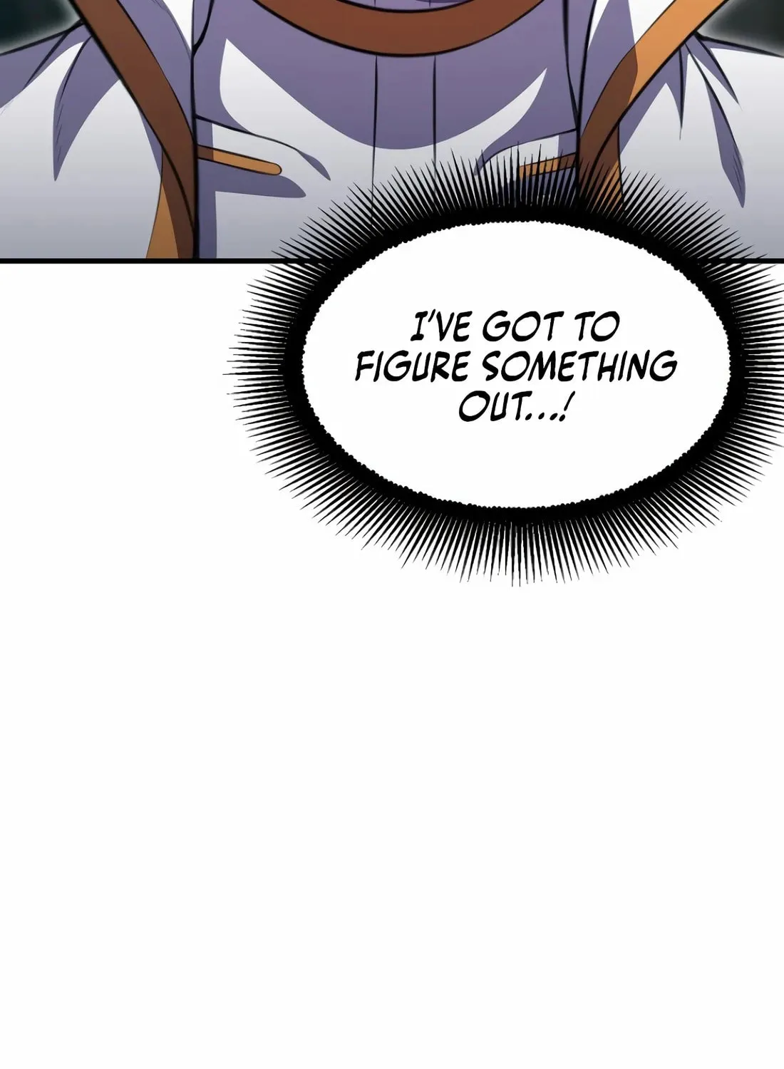 The Reincarnated Hero Goes to Monster Academy! Chapter 11 page 103 - 