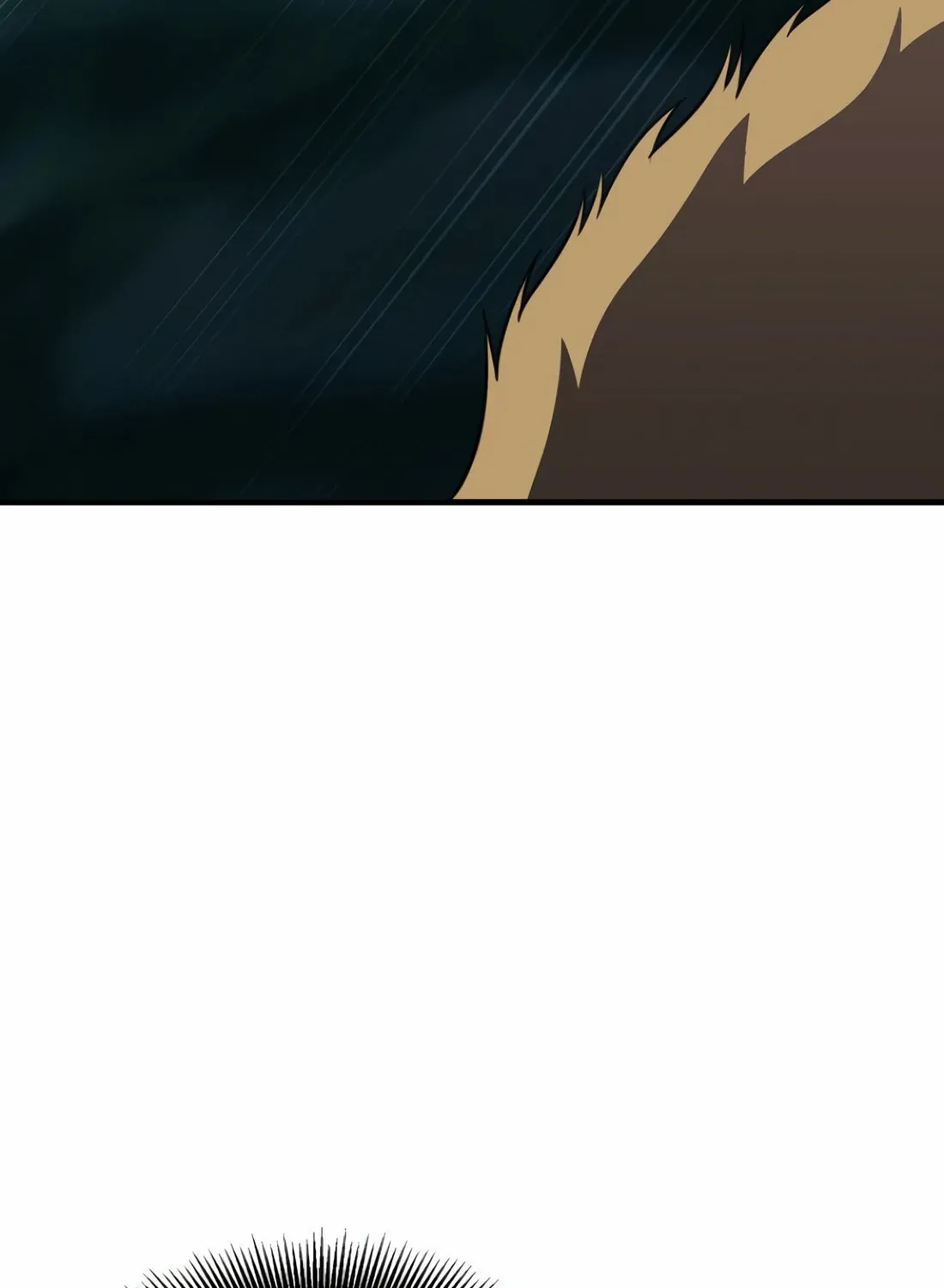 The Reincarnated Hero Goes to Monster Academy! Chapter 11 page 106 - 