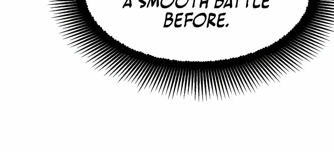The Reincarnated Hero Goes to Monster Academy! Chapter 11 page 108 - 