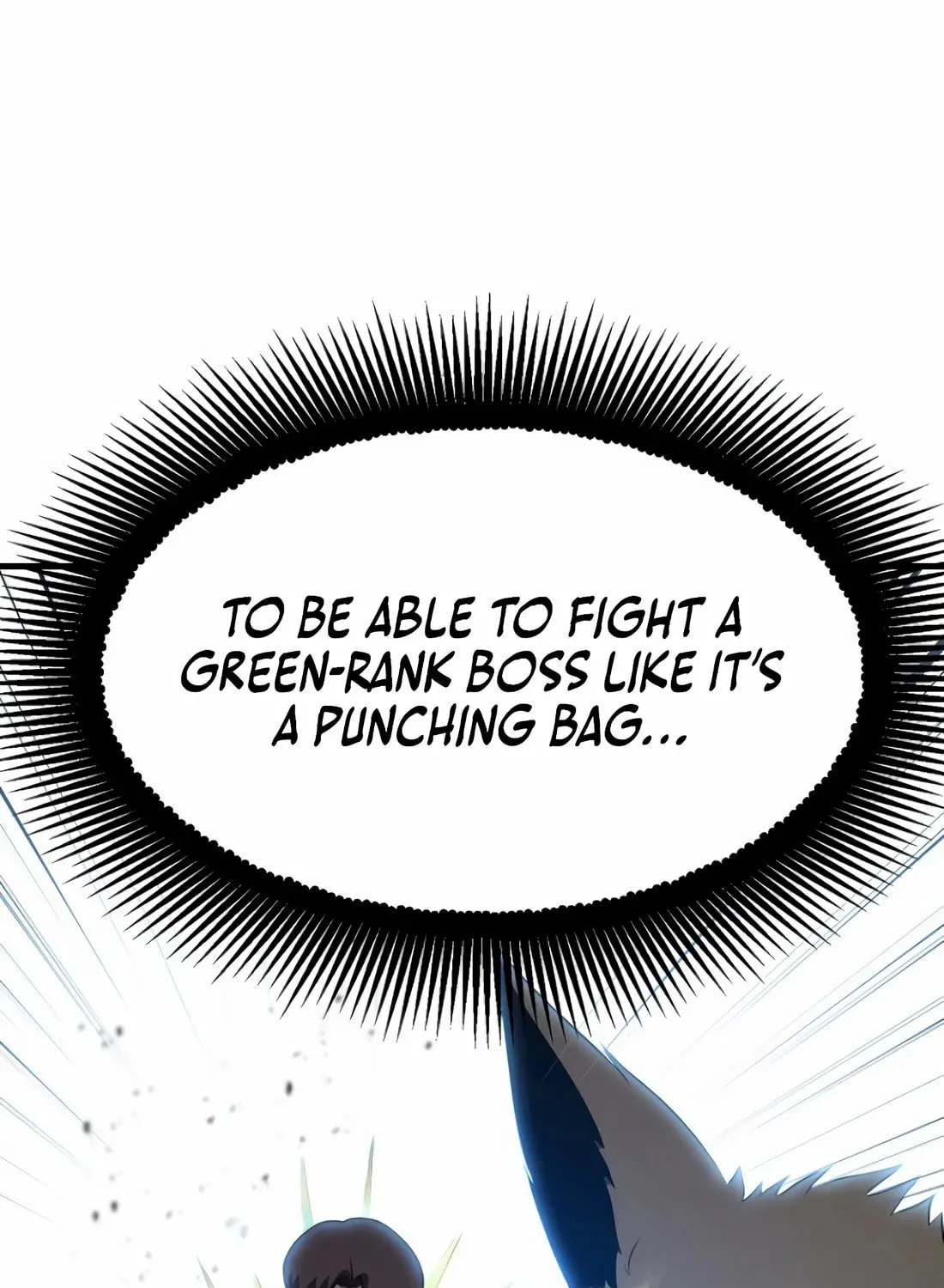 The Reincarnated Hero Goes to Monster Academy! Chapter 11 page 109 - 