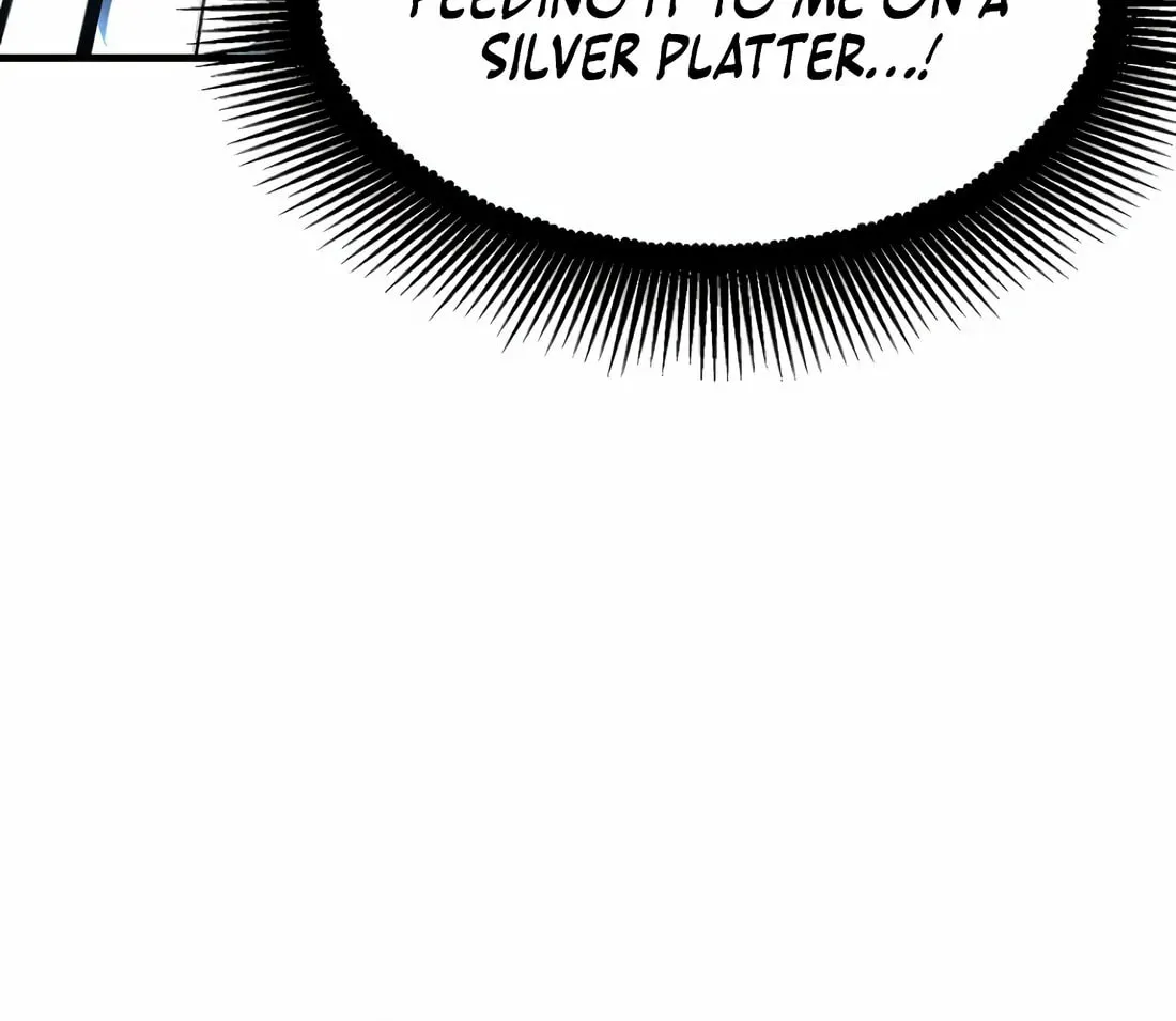 The Reincarnated Hero Goes to Monster Academy! Chapter 11 page 111 - 