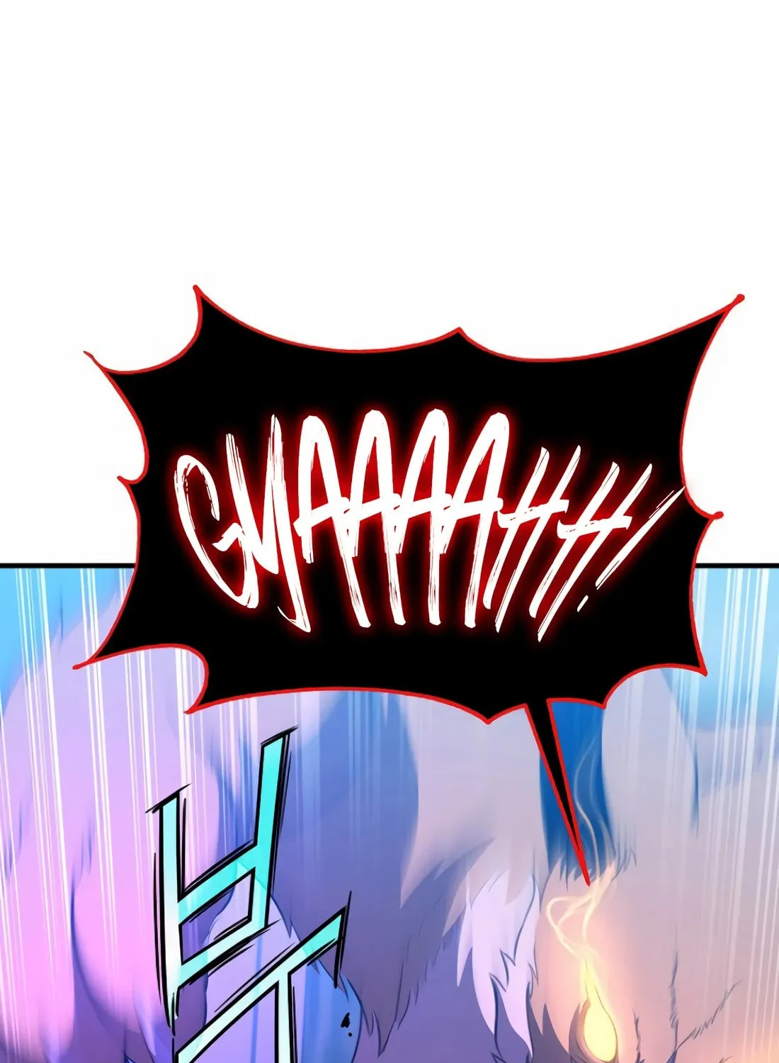 The Reincarnated Hero Goes to Monster Academy! Chapter 11 page 116 - 