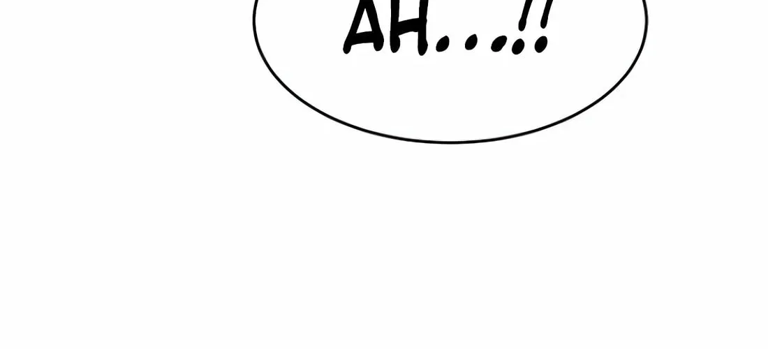 The Reincarnated Hero Goes to Monster Academy! Chapter 11 page 118 - 