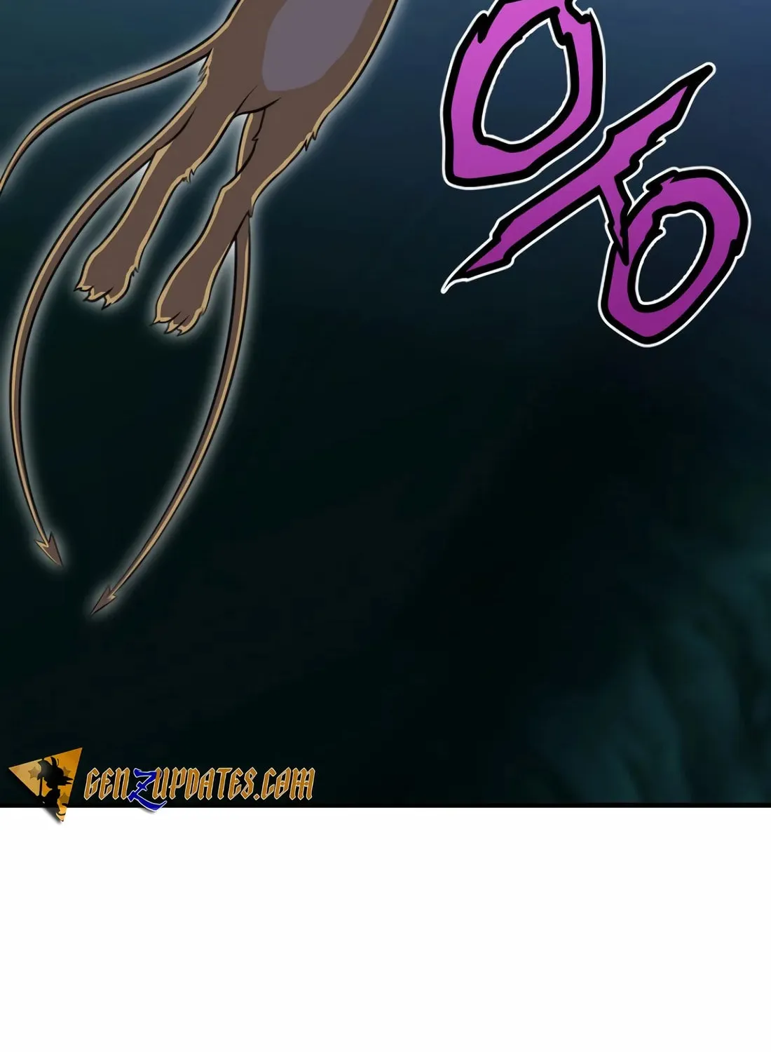 The Reincarnated Hero Goes to Monster Academy! Chapter 11 page 13 - 