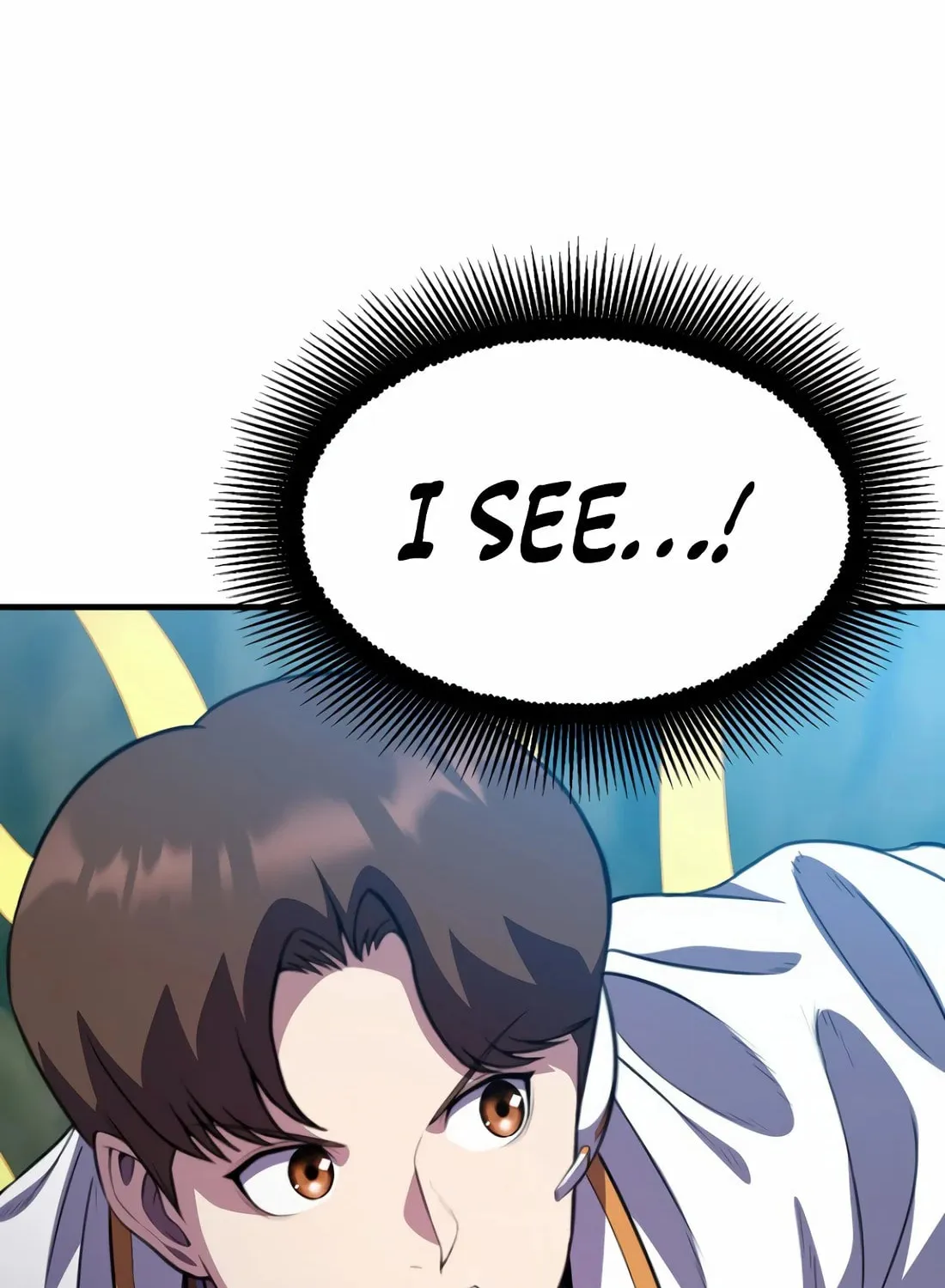 The Reincarnated Hero Goes to Monster Academy! Chapter 11 page 123 - 
