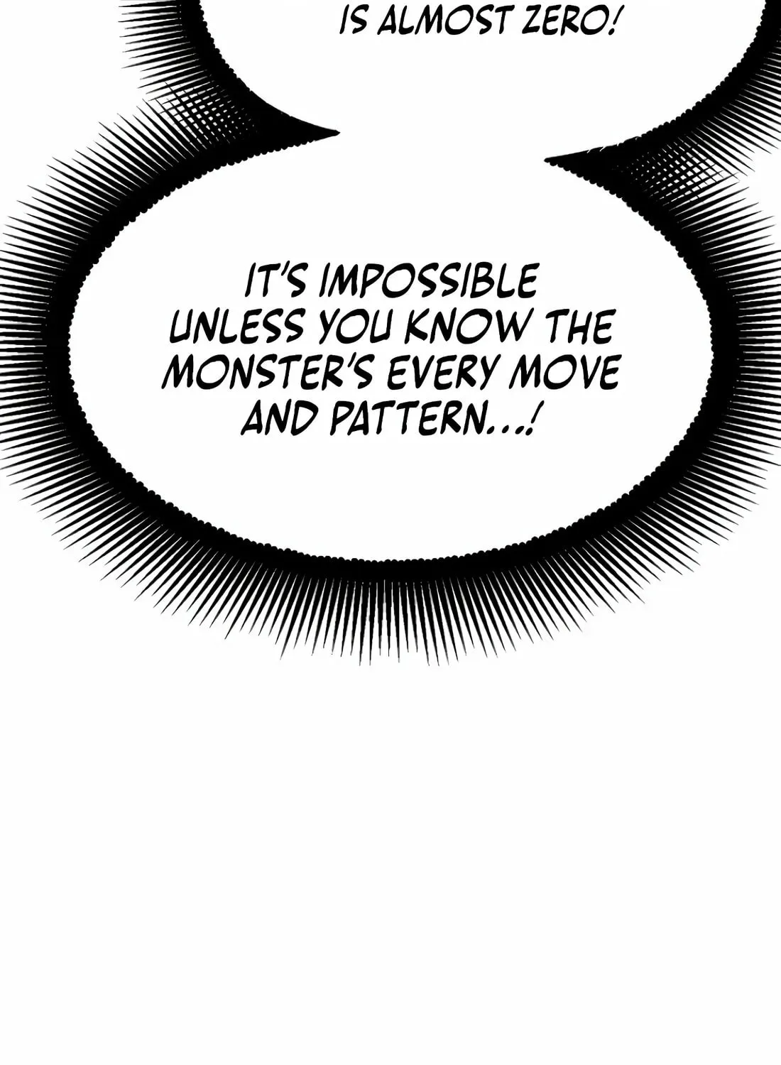 The Reincarnated Hero Goes to Monster Academy! Chapter 11 page 128 - 