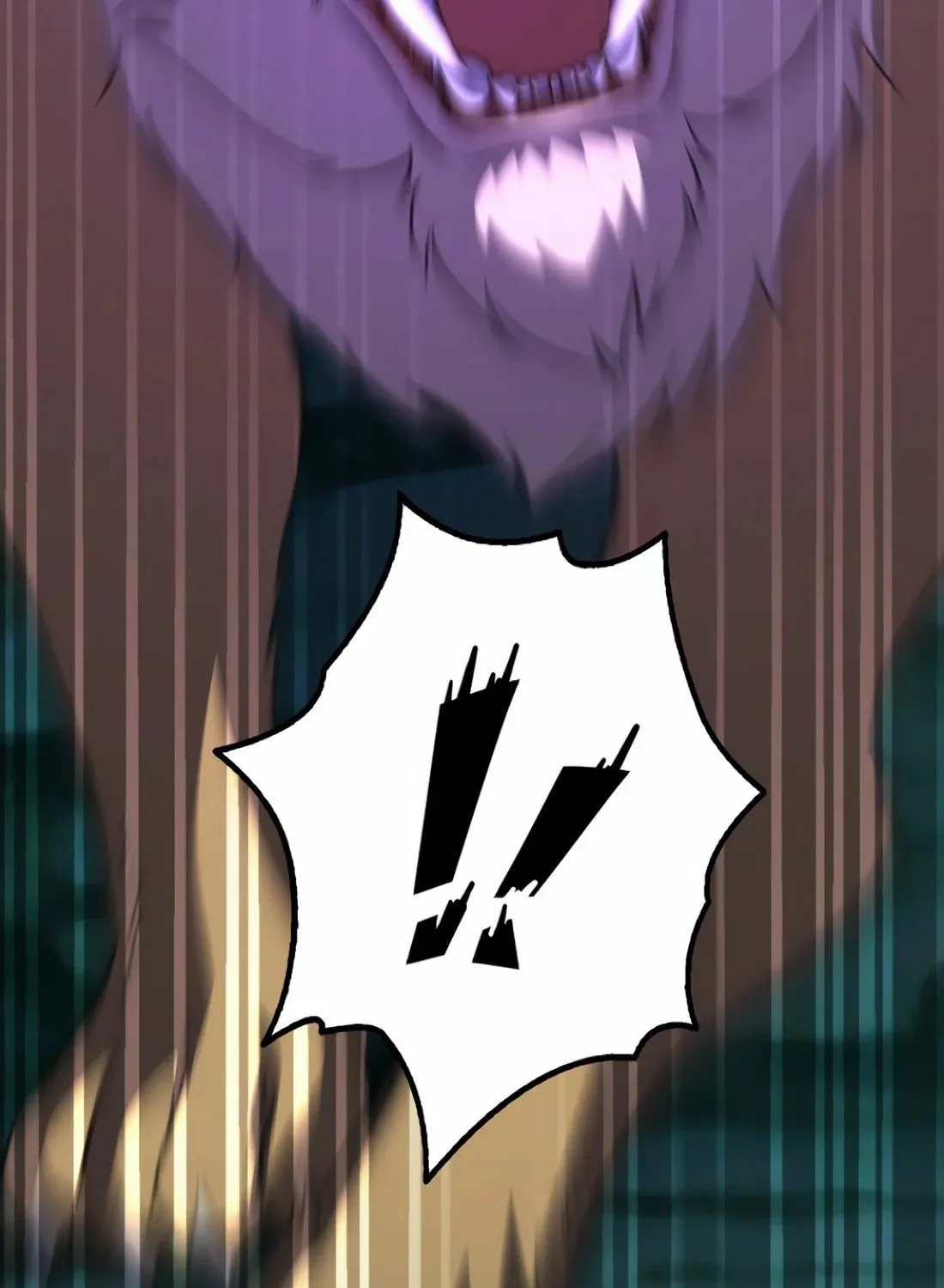 The Reincarnated Hero Goes to Monster Academy! Chapter 11 page 139 - 