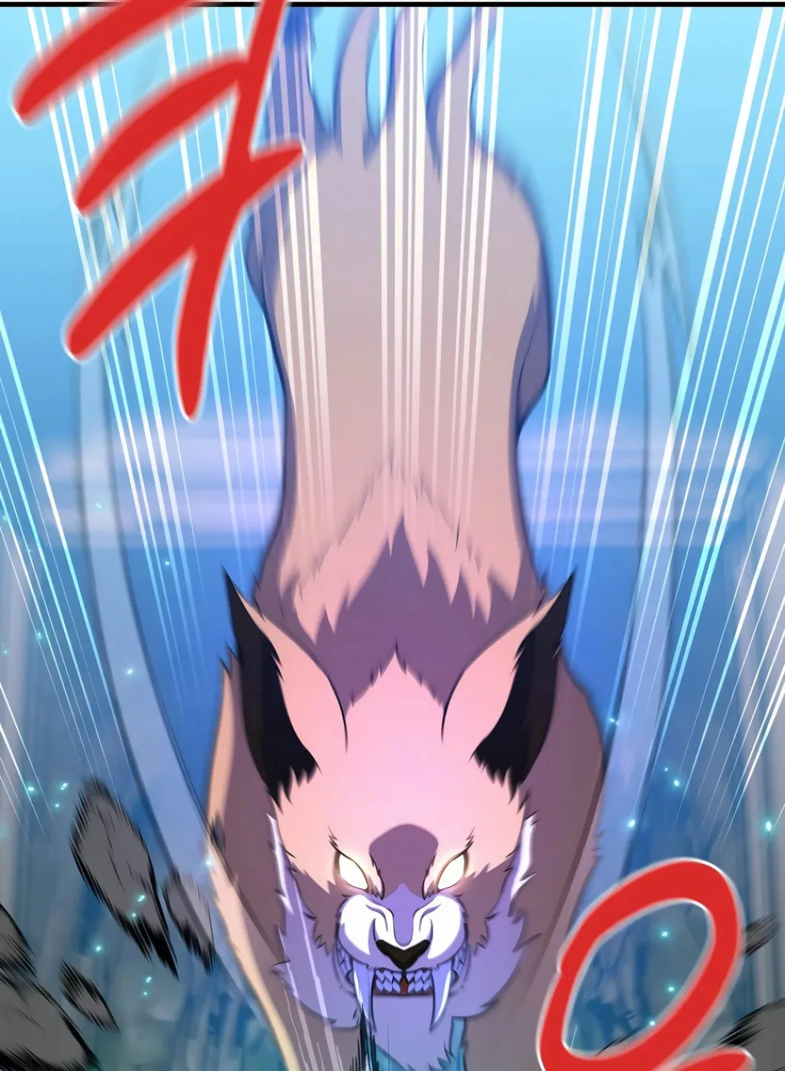 The Reincarnated Hero Goes to Monster Academy! Chapter 11 page 15 - 