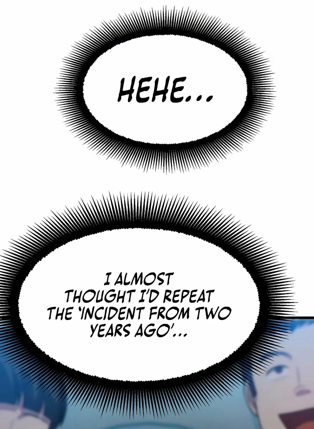 The Reincarnated Hero Goes to Monster Academy! Chapter 11 page 151 - 