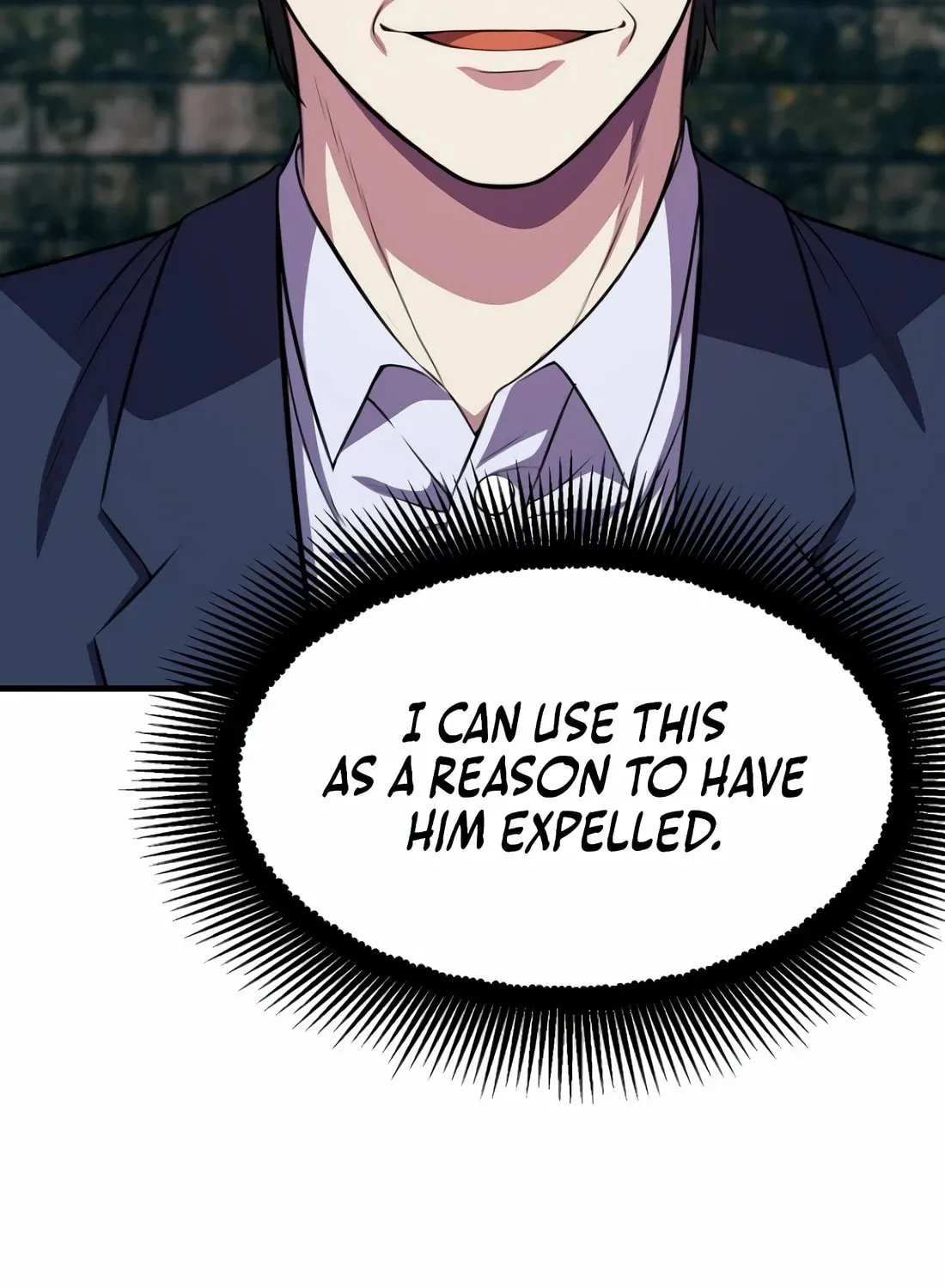 The Reincarnated Hero Goes to Monster Academy! Chapter 11 page 155 - 
