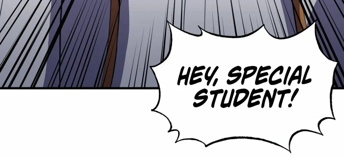 The Reincarnated Hero Goes to Monster Academy! Chapter 11 page 160 - 