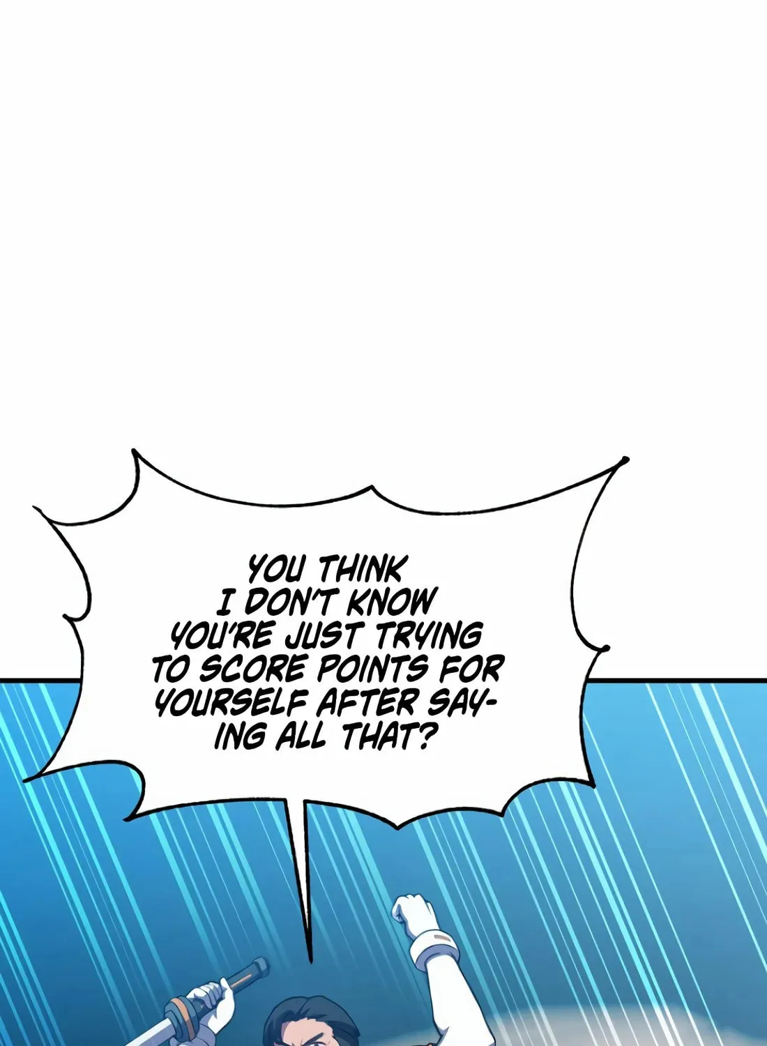The Reincarnated Hero Goes to Monster Academy! Chapter 11 page 161 - 