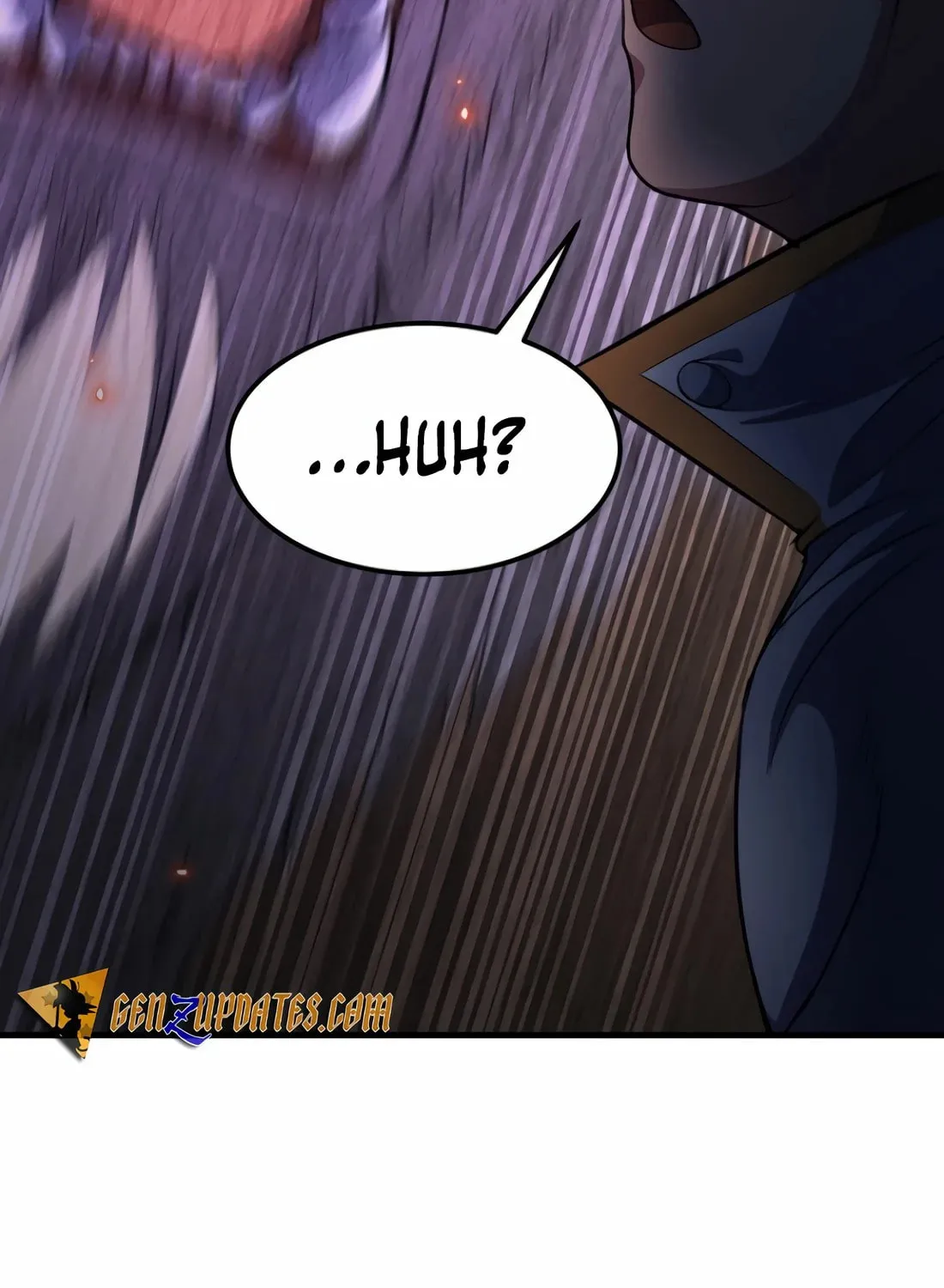 The Reincarnated Hero Goes to Monster Academy! Chapter 11 page 170 - 
