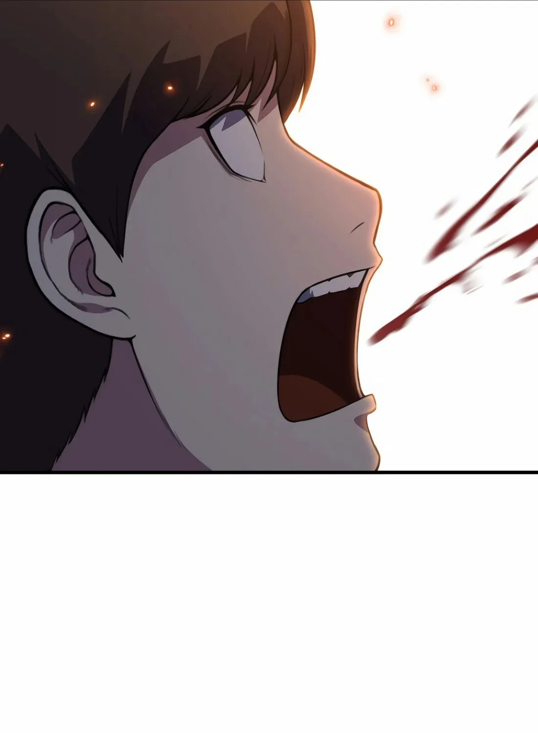 The Reincarnated Hero Goes to Monster Academy! Chapter 11 page 179 - 