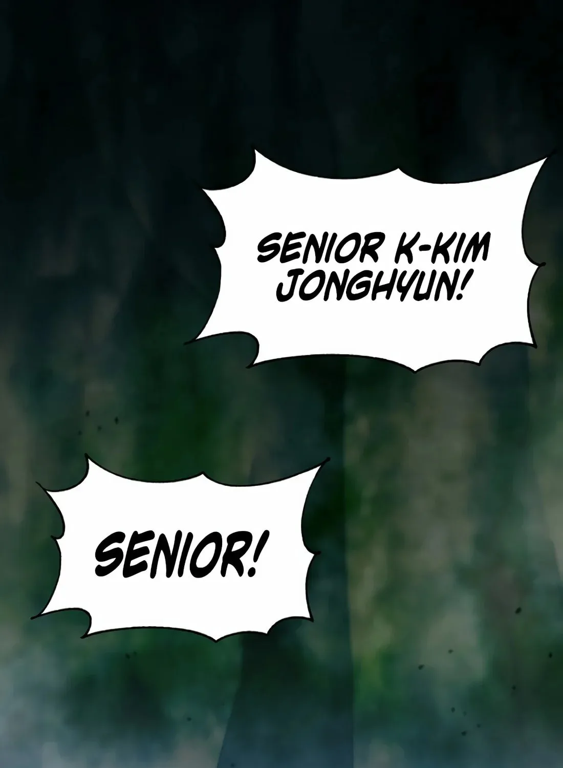 The Reincarnated Hero Goes to Monster Academy! Chapter 11 page 186 - 