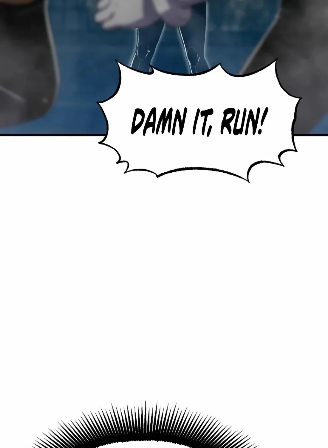 The Reincarnated Hero Goes to Monster Academy! Chapter 11 page 190 - 