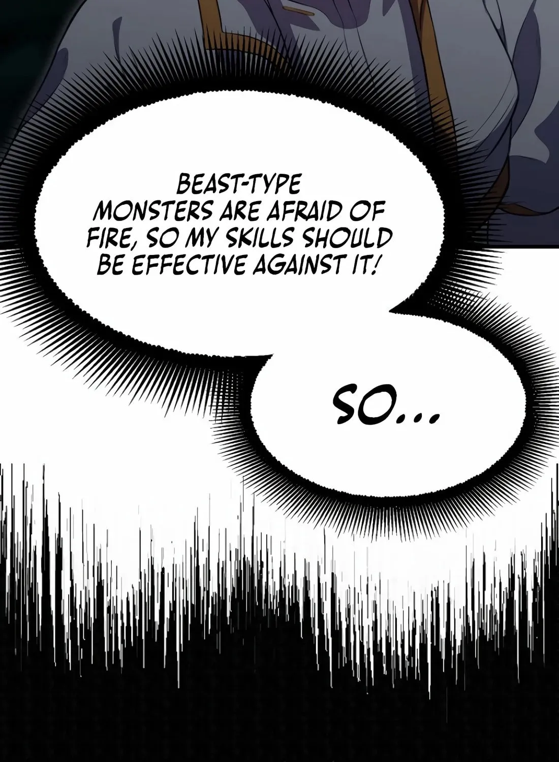 The Reincarnated Hero Goes to Monster Academy! Chapter 11 page 197 - 