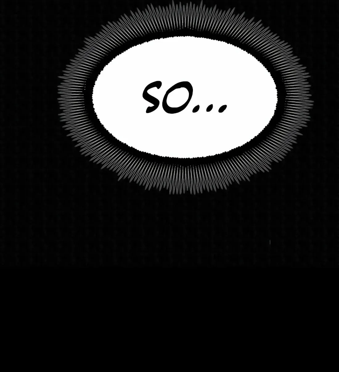 The Reincarnated Hero Goes to Monster Academy! Chapter 11 page 198 - 