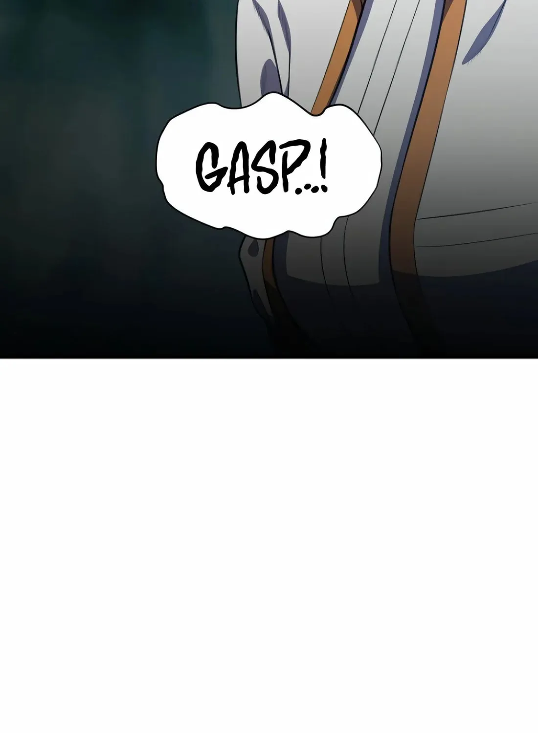 The Reincarnated Hero Goes to Monster Academy! Chapter 11 page 200 - 