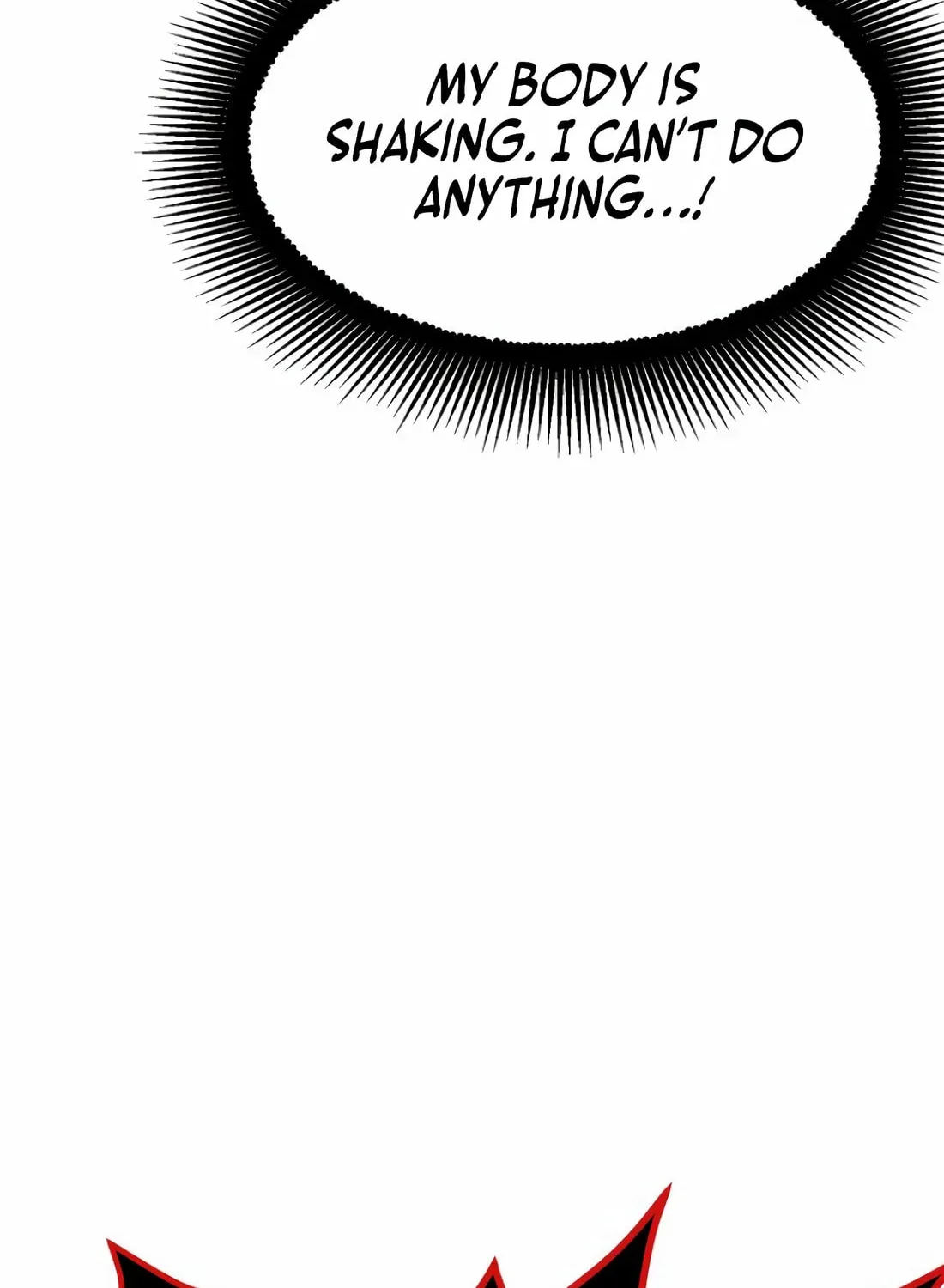 The Reincarnated Hero Goes to Monster Academy! Chapter 11 page 203 - 