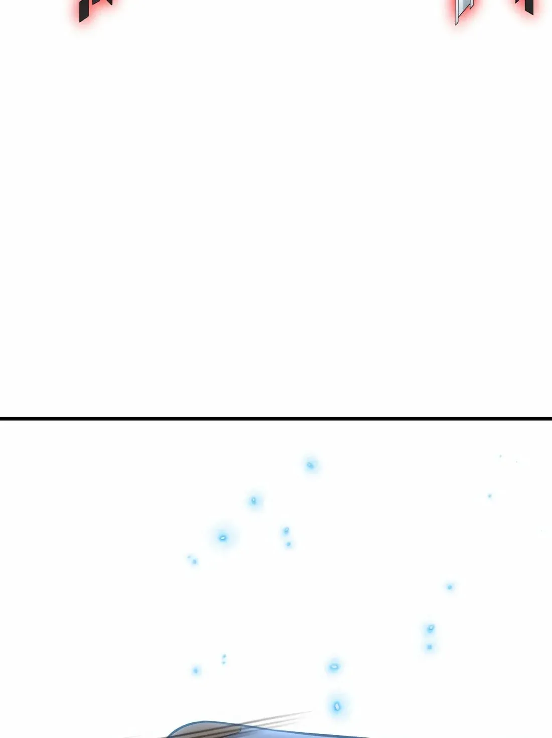 The Reincarnated Hero Goes to Monster Academy! Chapter 11 page 208 - 