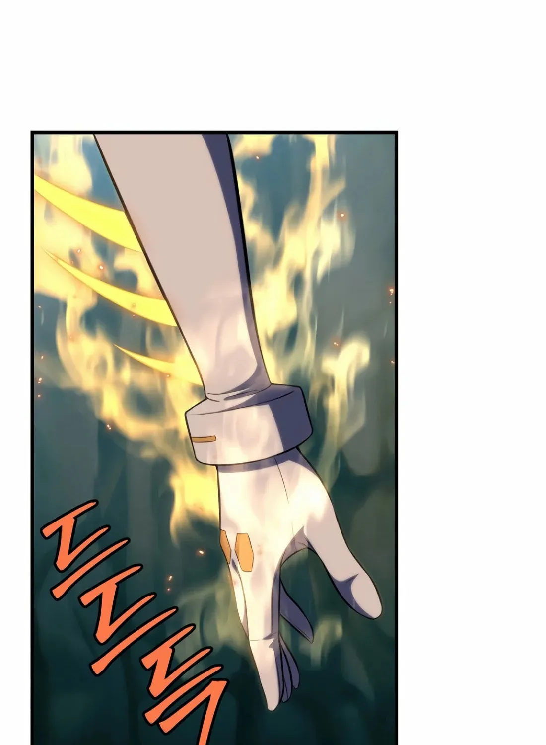 The Reincarnated Hero Goes to Monster Academy! Chapter 11 page 28 - 